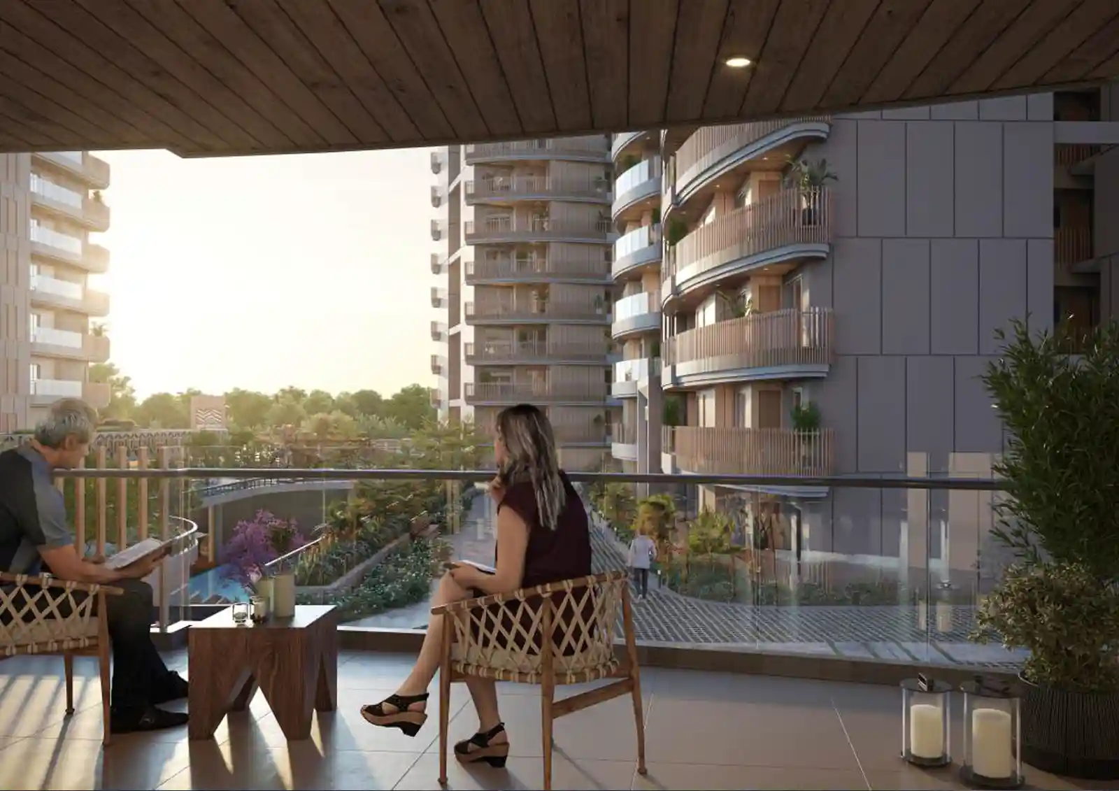 eldeco-latitude-27-lucknow